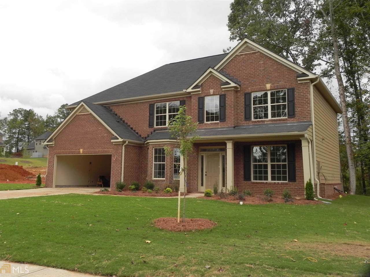 357 Shagbark Ln - Photo 1