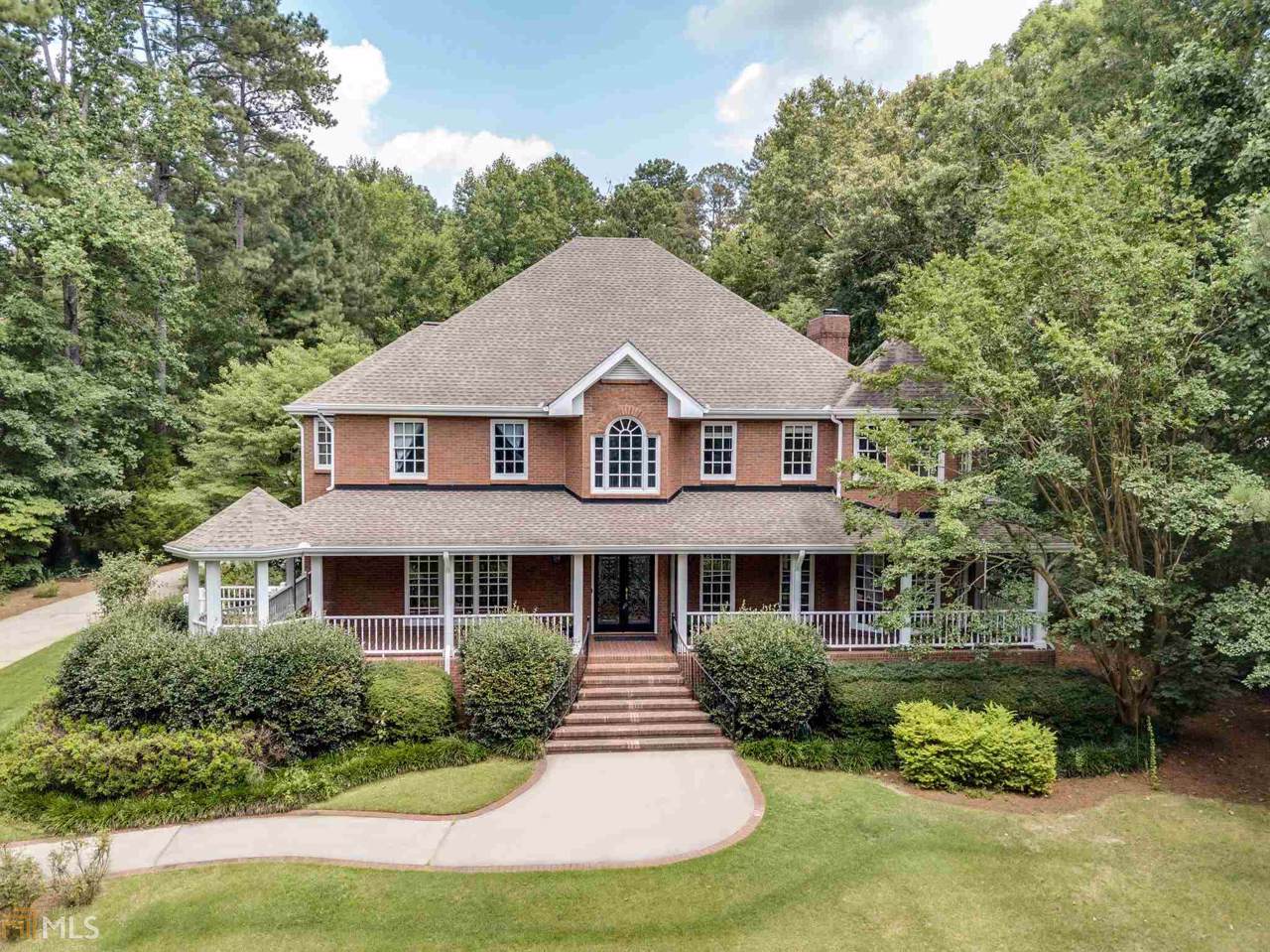 3500 Lochwolde Ln - Photo 1
