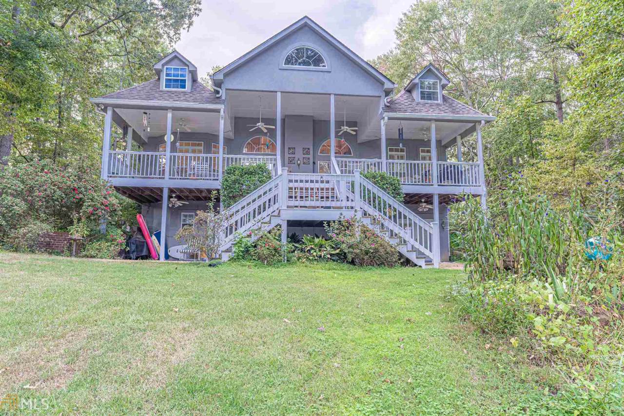 117 Teal Ct - Photo 1