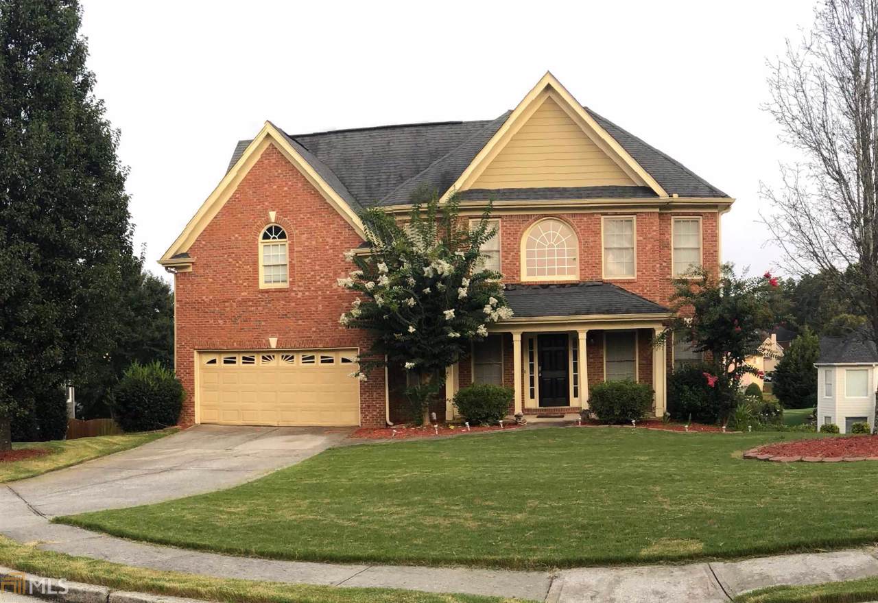 1647 Blue Heron Ct - Photo 1