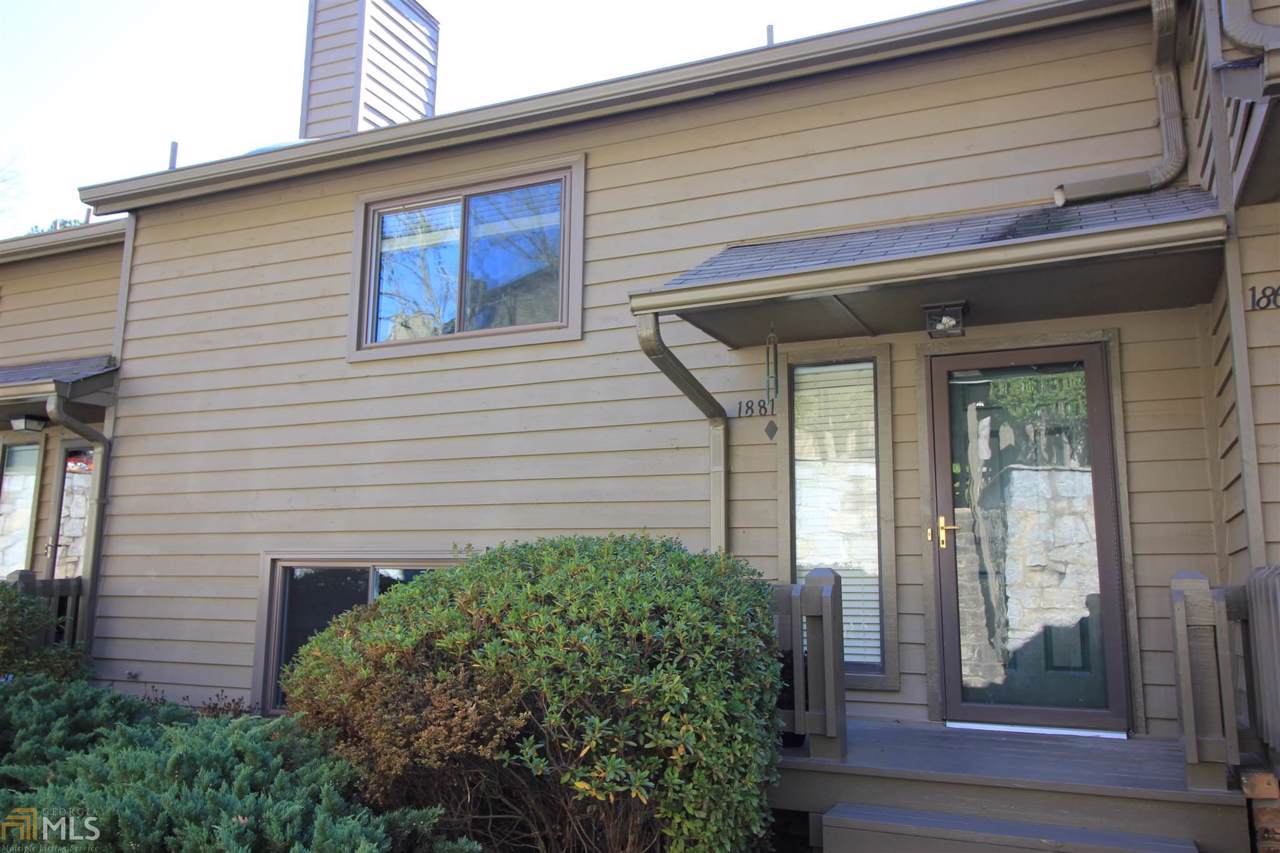 1881 D Youville Ln - Photo 1
