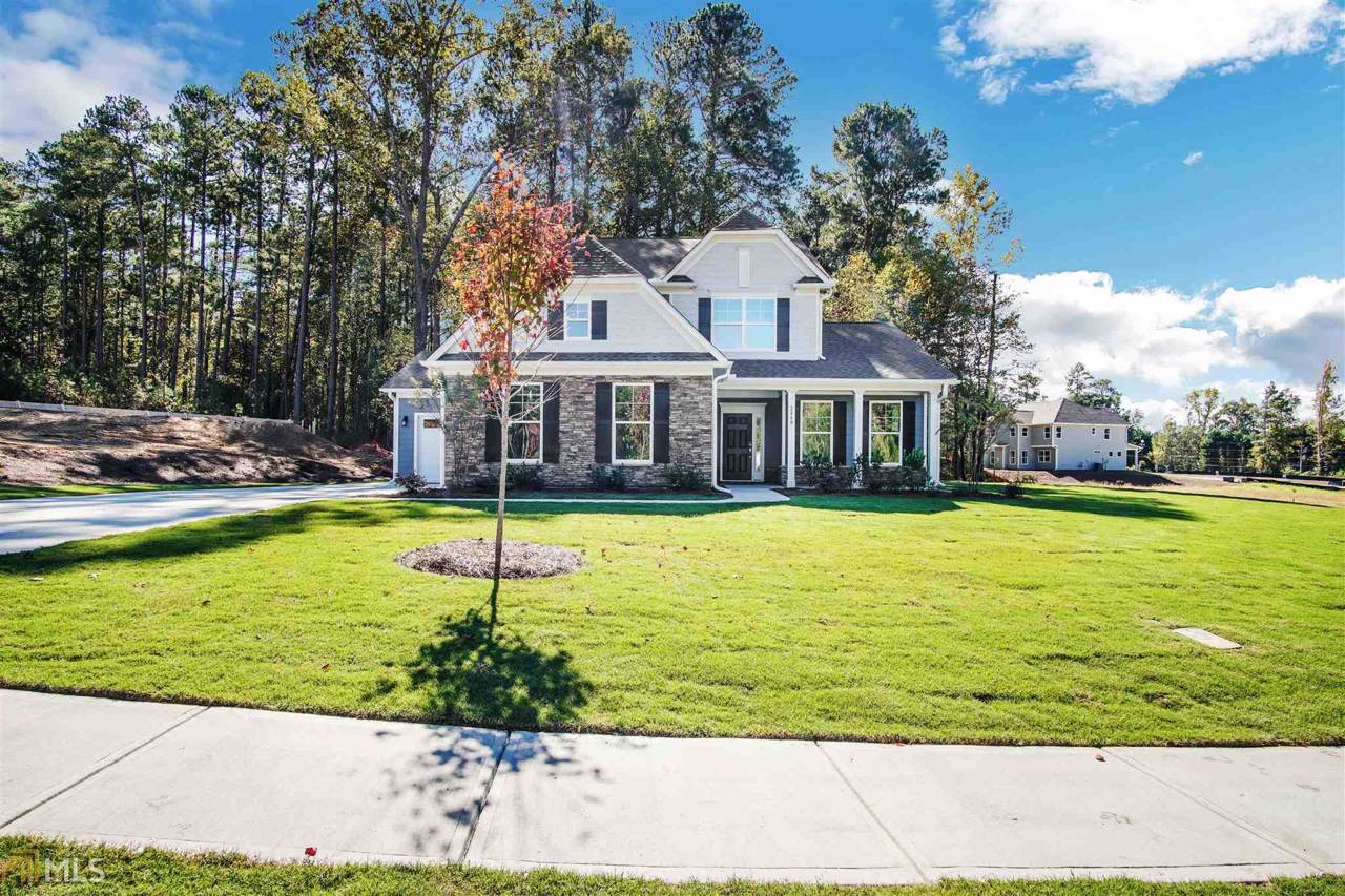 2840 Windsor Knoll Dr - Photo 1