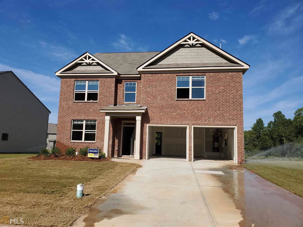 3712 Stonebranch Ln - Photo 1