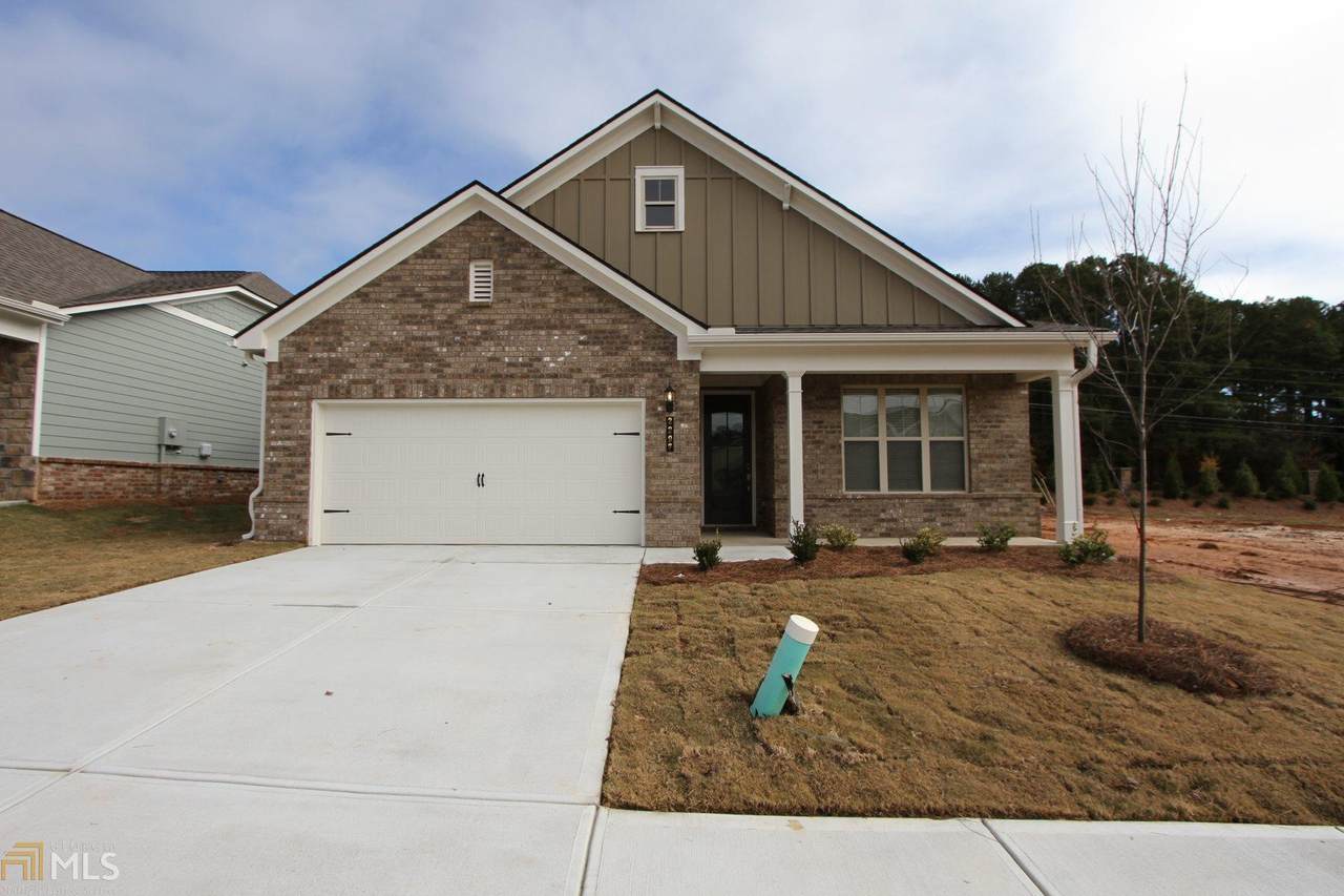 2297 Knob Creek Dr - Photo 1