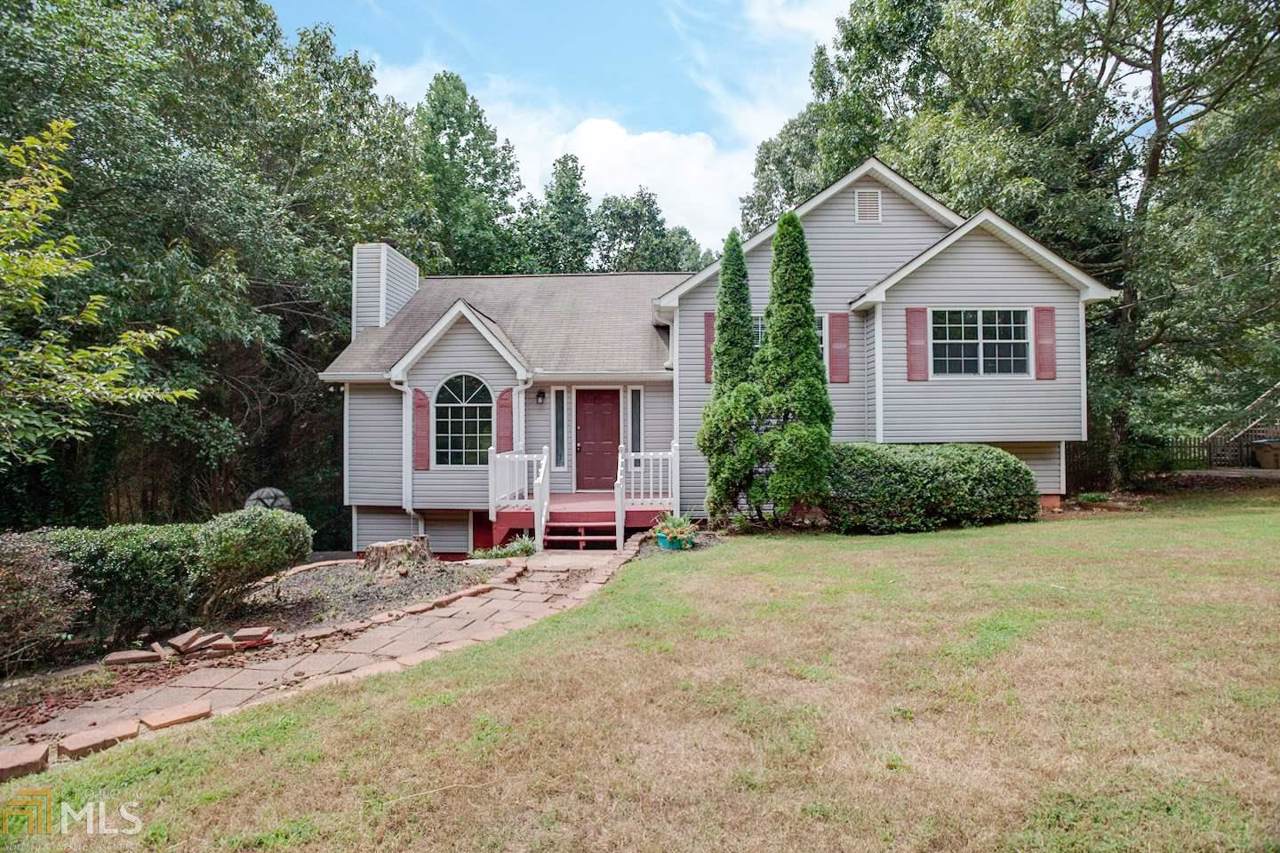 1413 Towne Harbor - Photo 1