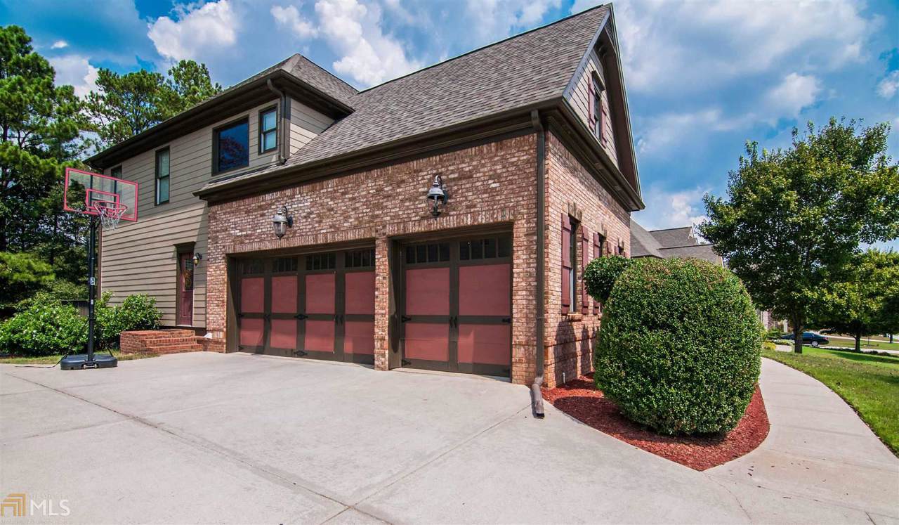 5180 Olive Branch - Photo 1