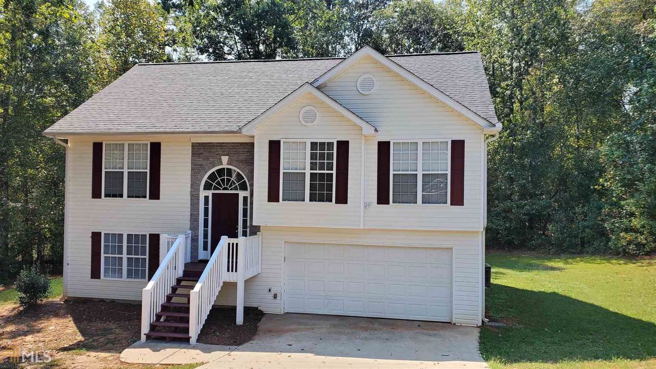 2629 Carolina Ct - Photo 1