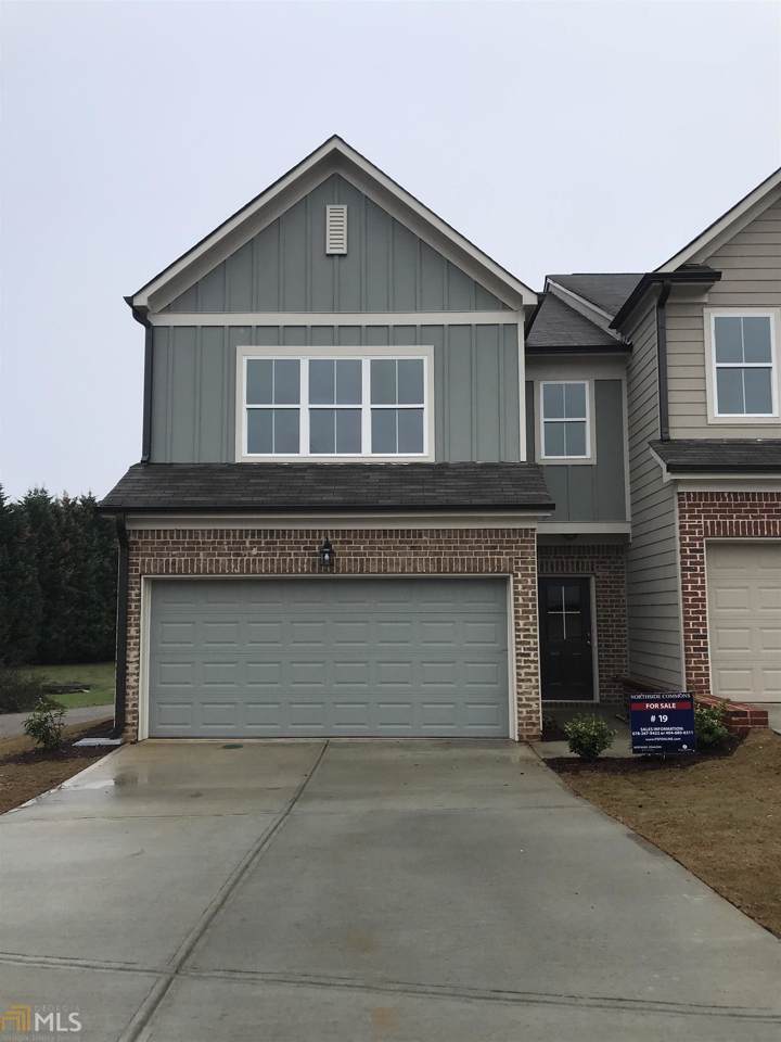 162 Wisteria Dr - Photo 1 162 Wisteria Dr - Photo 1