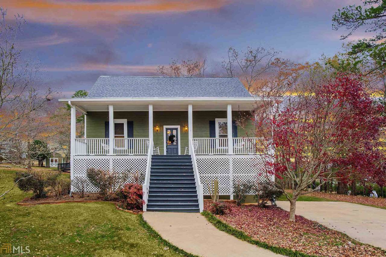 2391 Price Mill Rd - Photo 1