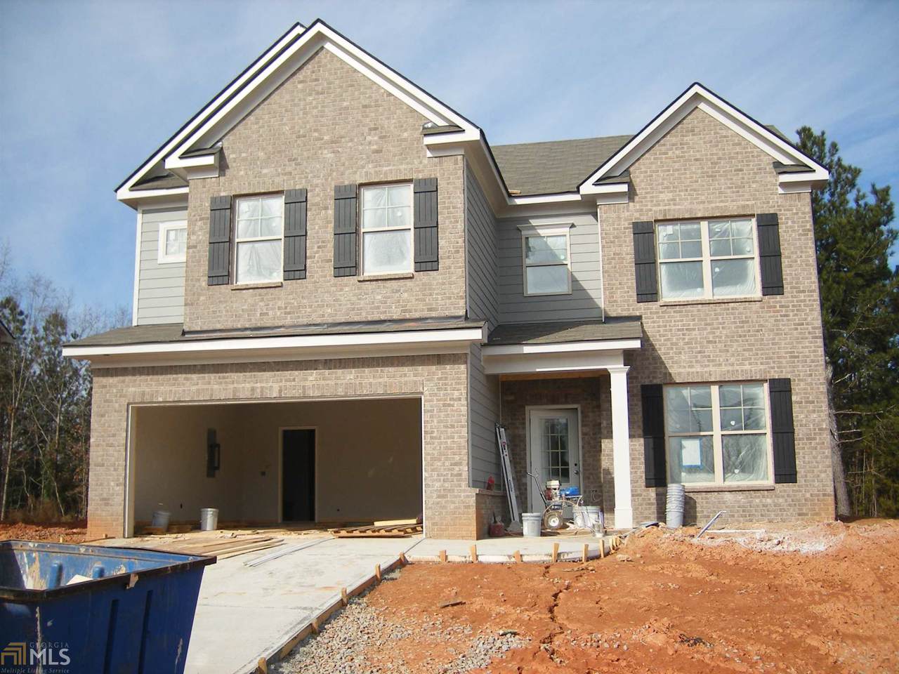 434 Gadwall Cir - Photo 1