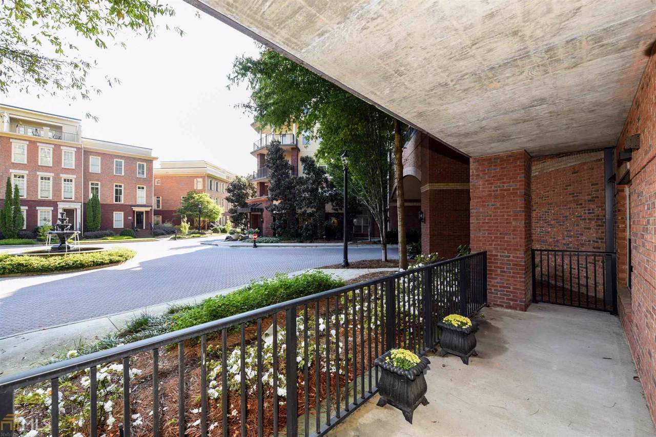 200 River Vista Dr - Photo 1