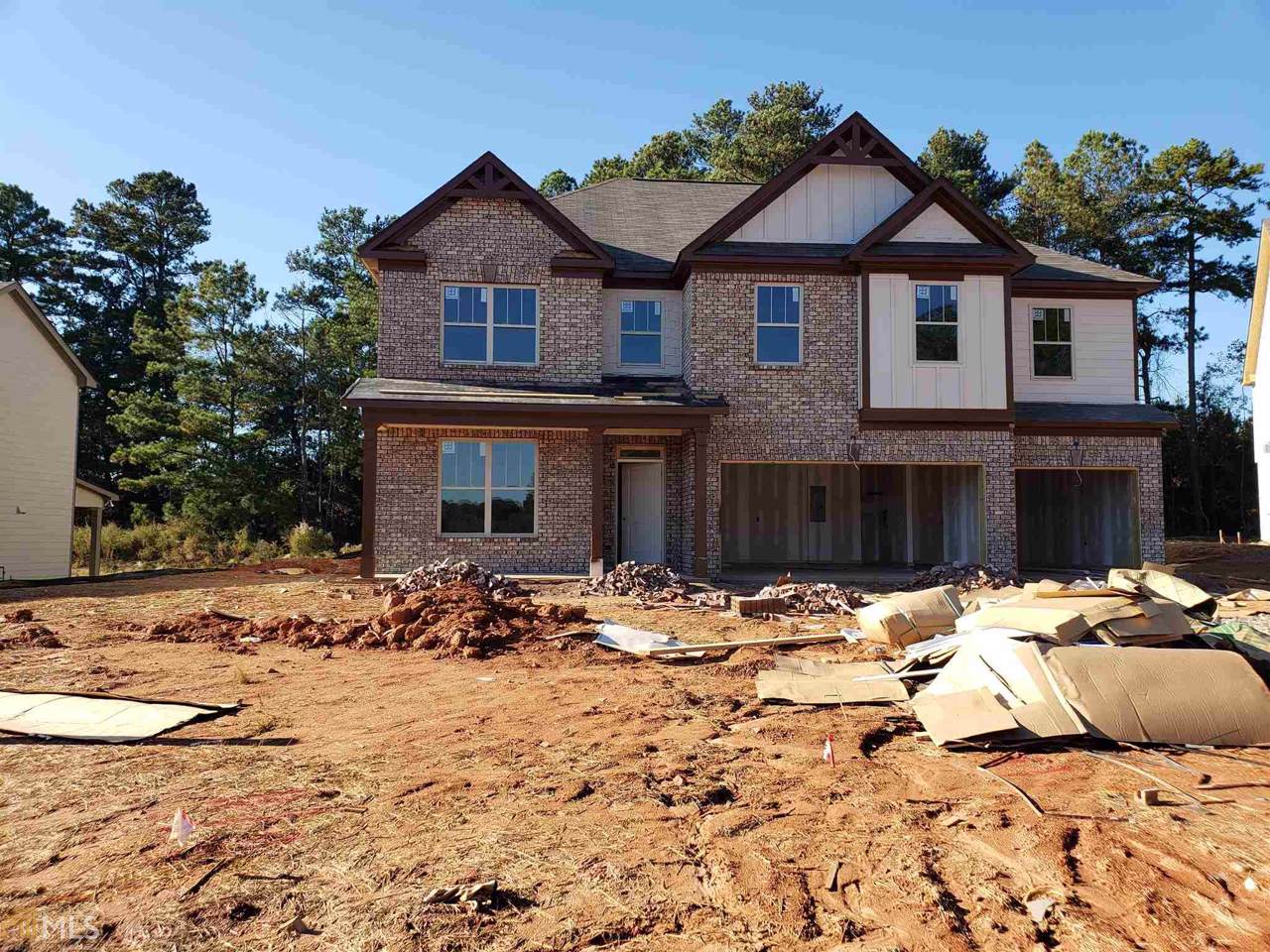 306 Baylee Ridge Cir - Photo 1 306 Baylee Ridge Cir - Photo 1