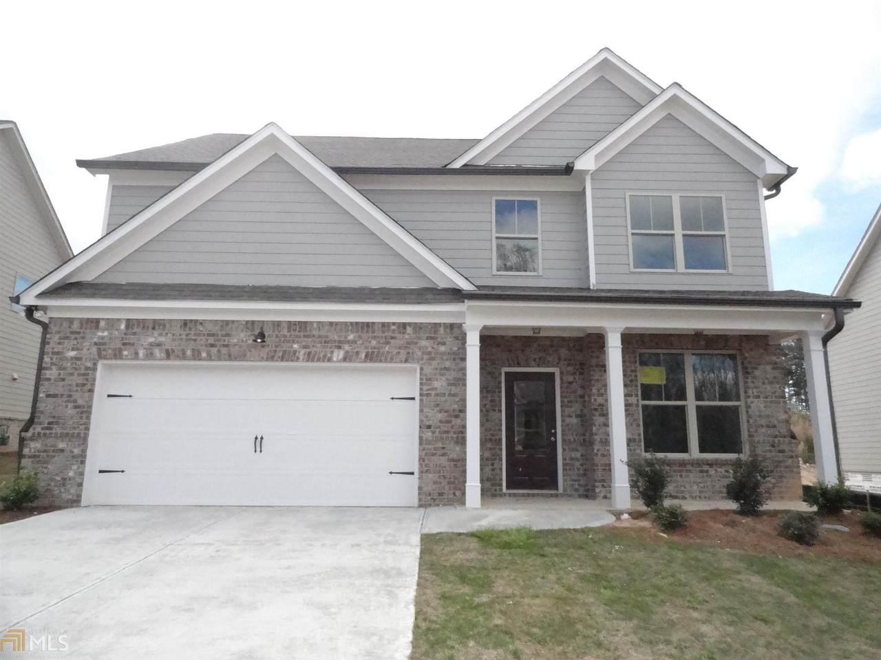 2010 Adam Acres Dr - Photo 1