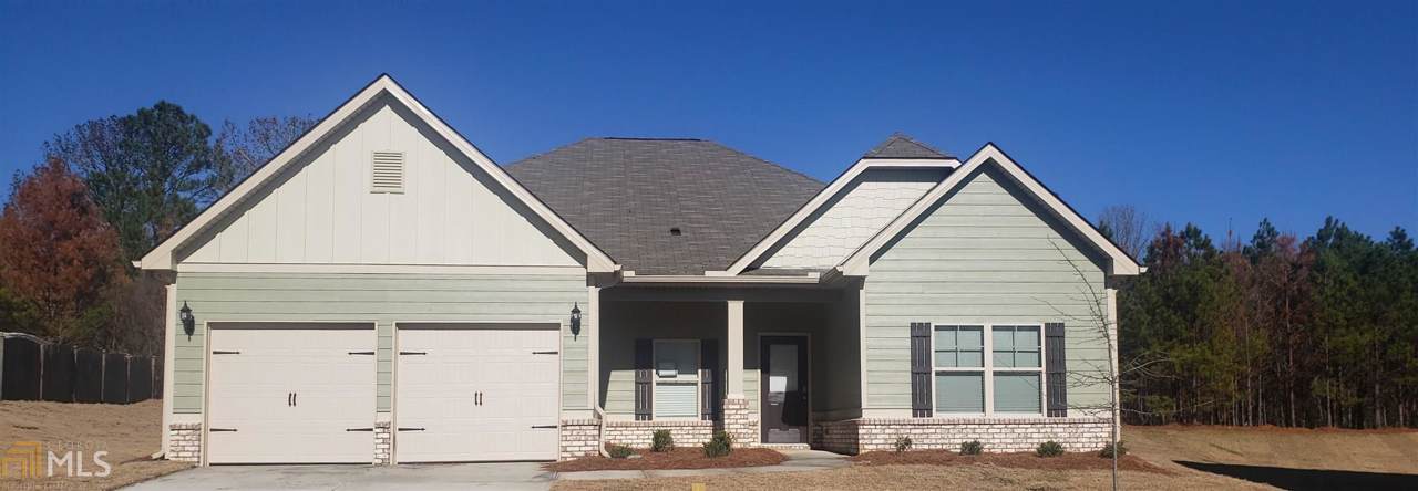 150 Kestrel Cir - Photo 1 150 Kestrel Cir - Photo 1