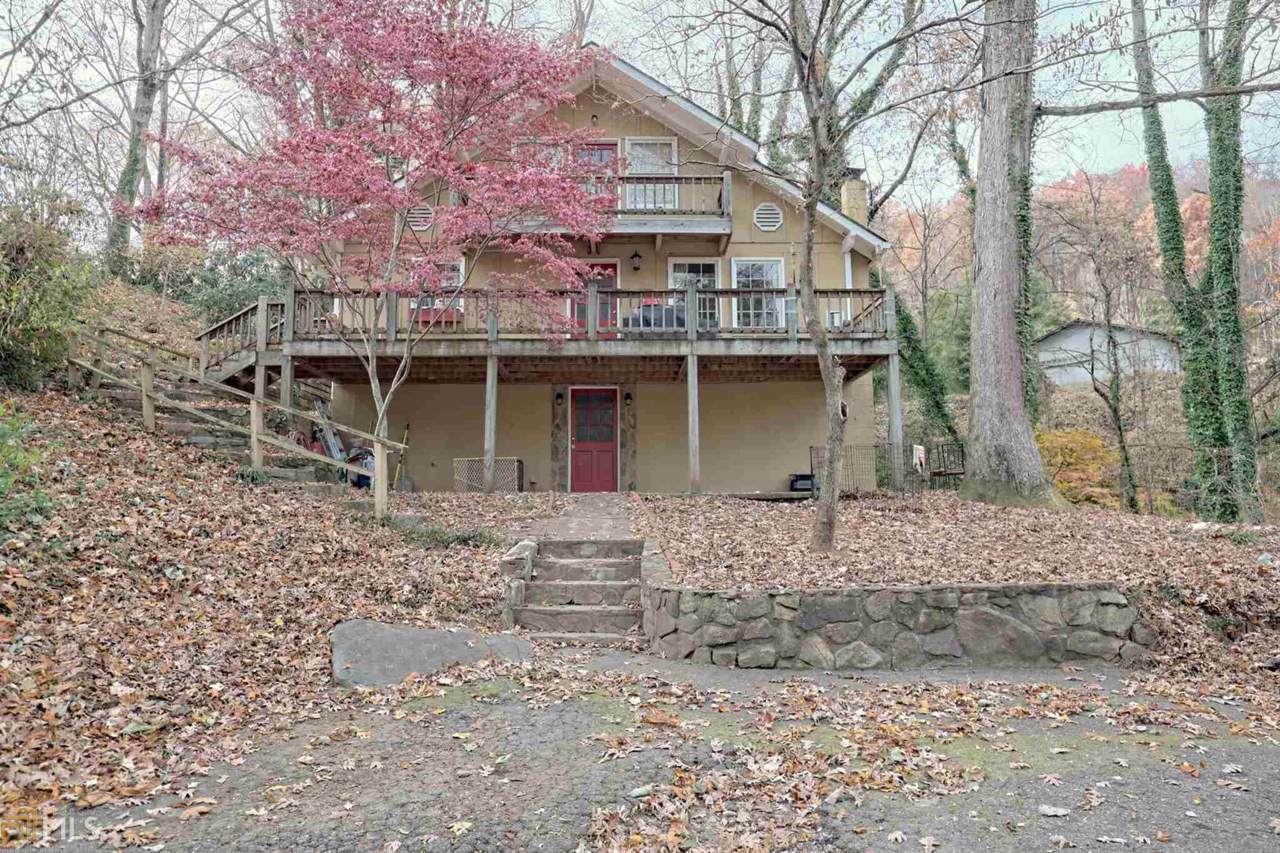 554 Bradford Rd - Photo 1