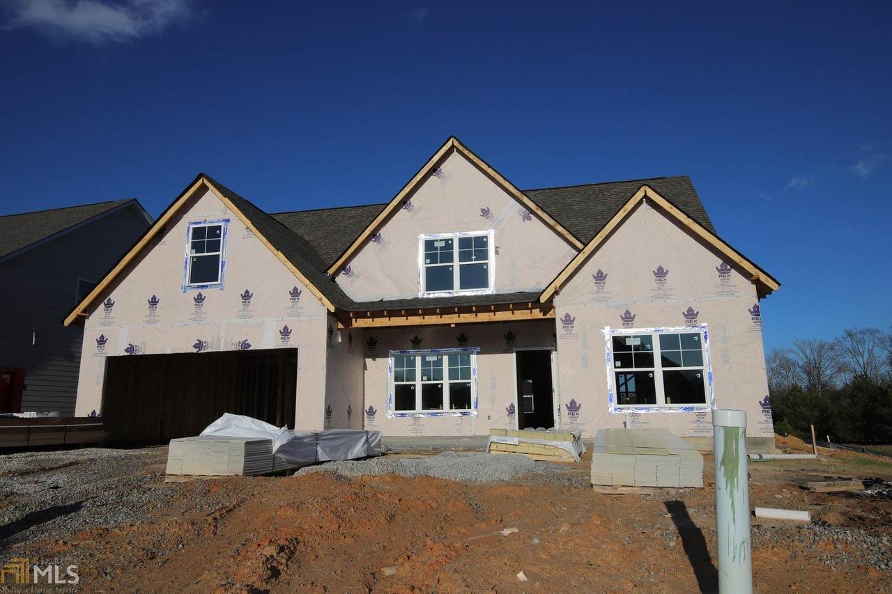 427 Lago Ct - Photo 1