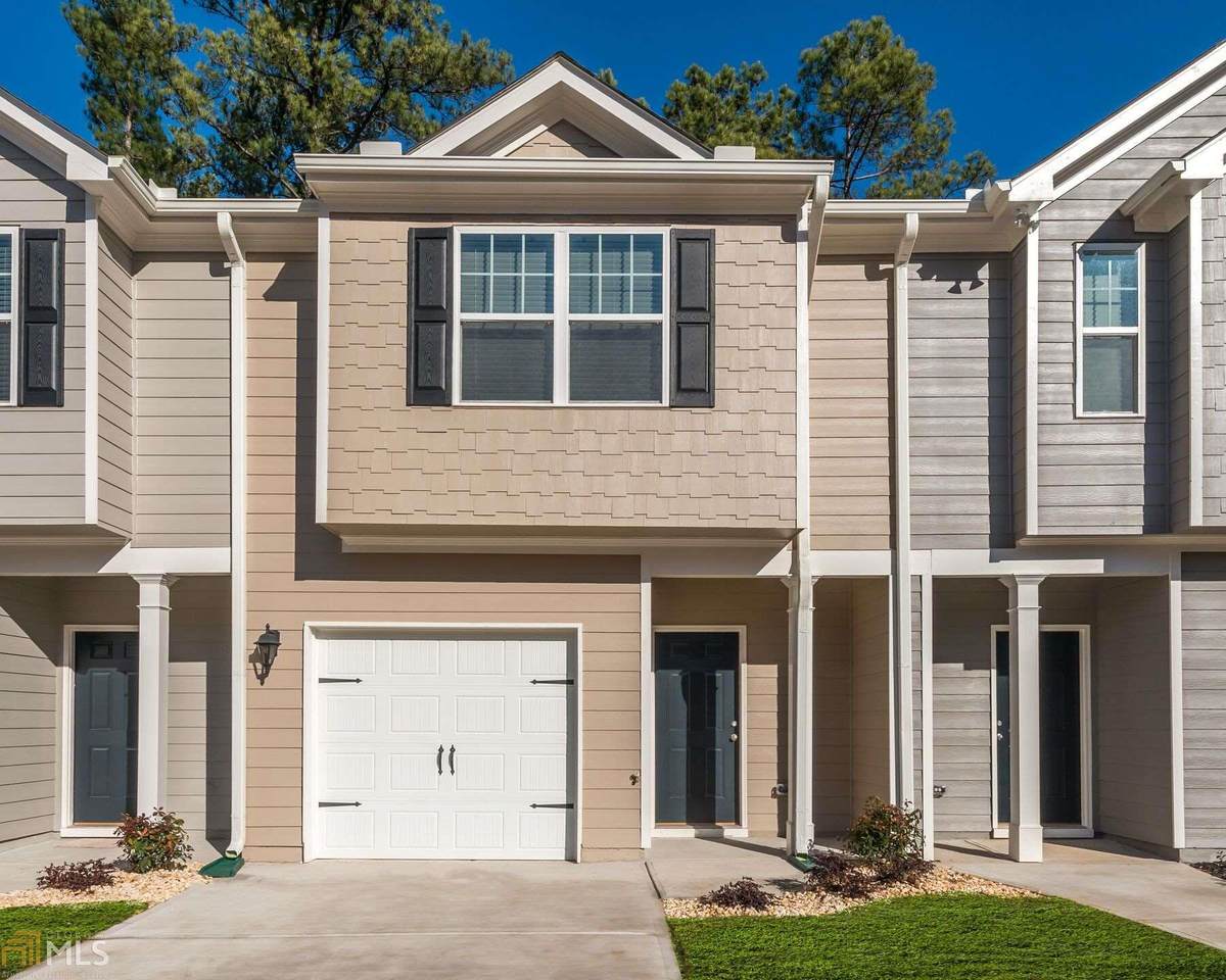 1010 Highwood Ln - Photo 1