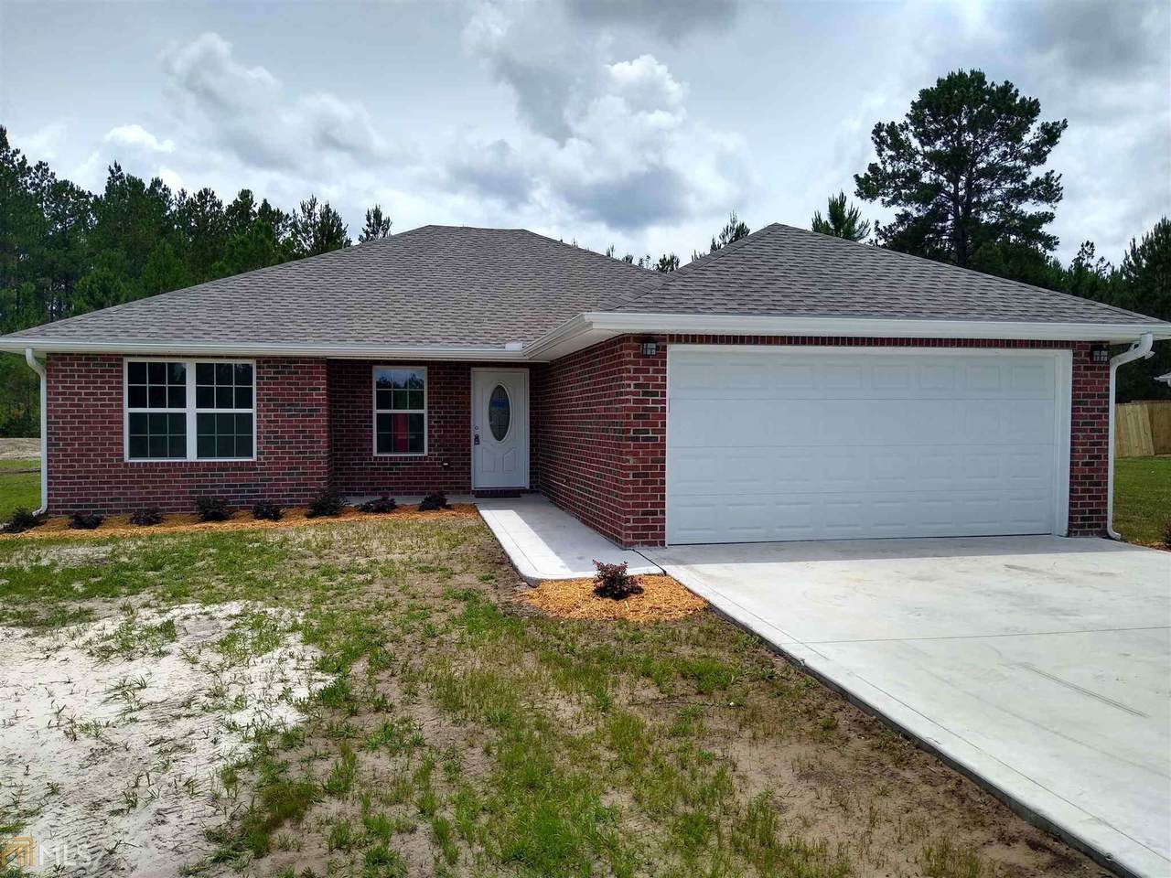 215 Windward Way Dr - Photo 1 215 Windward Way Dr - Photo 1
