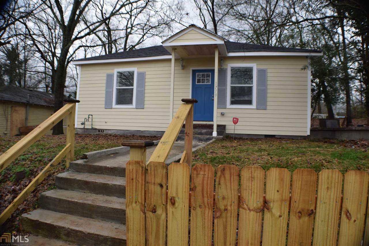 1779 Richmond Ave - Photo 1