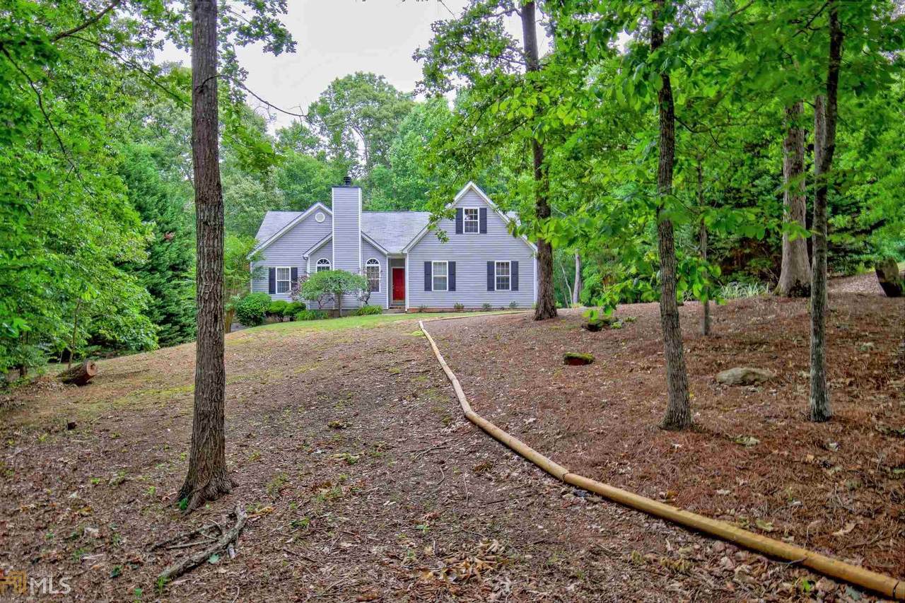 65 Fernwood Ct - Photo 1 65 Fernwood Ct - Photo 1
