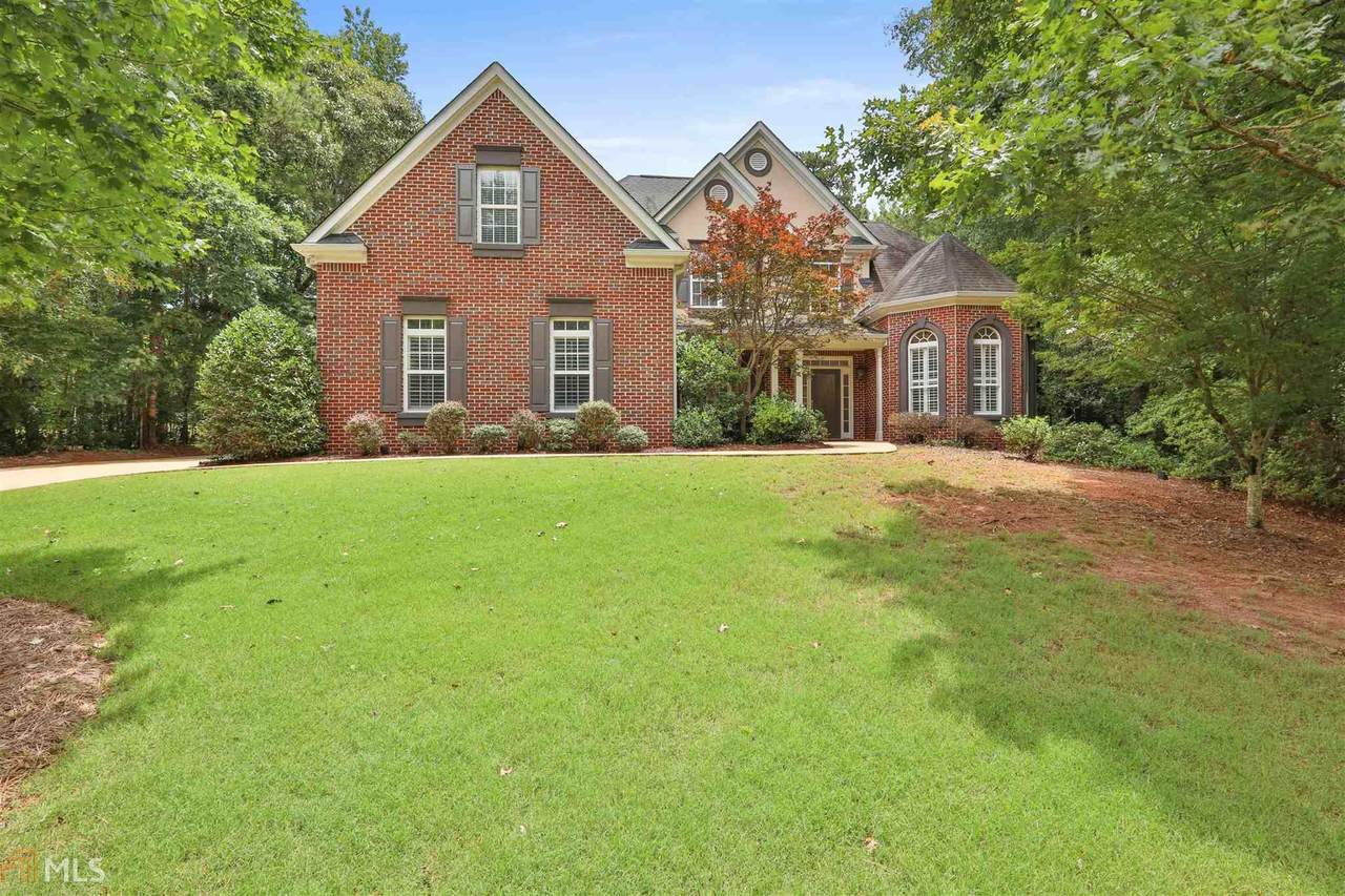 104 Greenridge Way - Photo 1