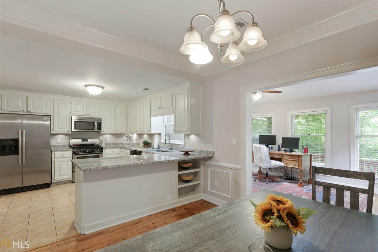 7501 Saint Charles Sq - Photo 1 7501 Saint Charles Sq - Photo 1