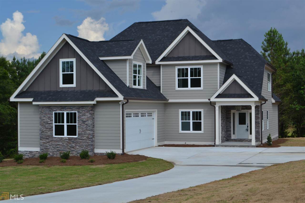 125 Suzanne Ct - Photo 1
