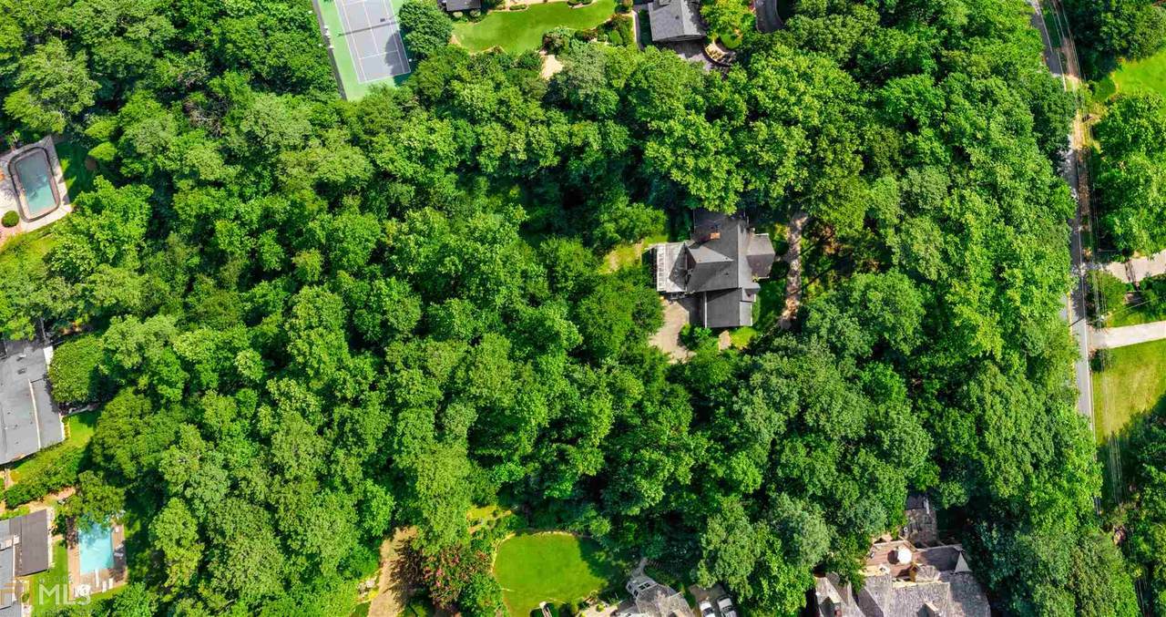 5655 Long Island Dr - Photo 1