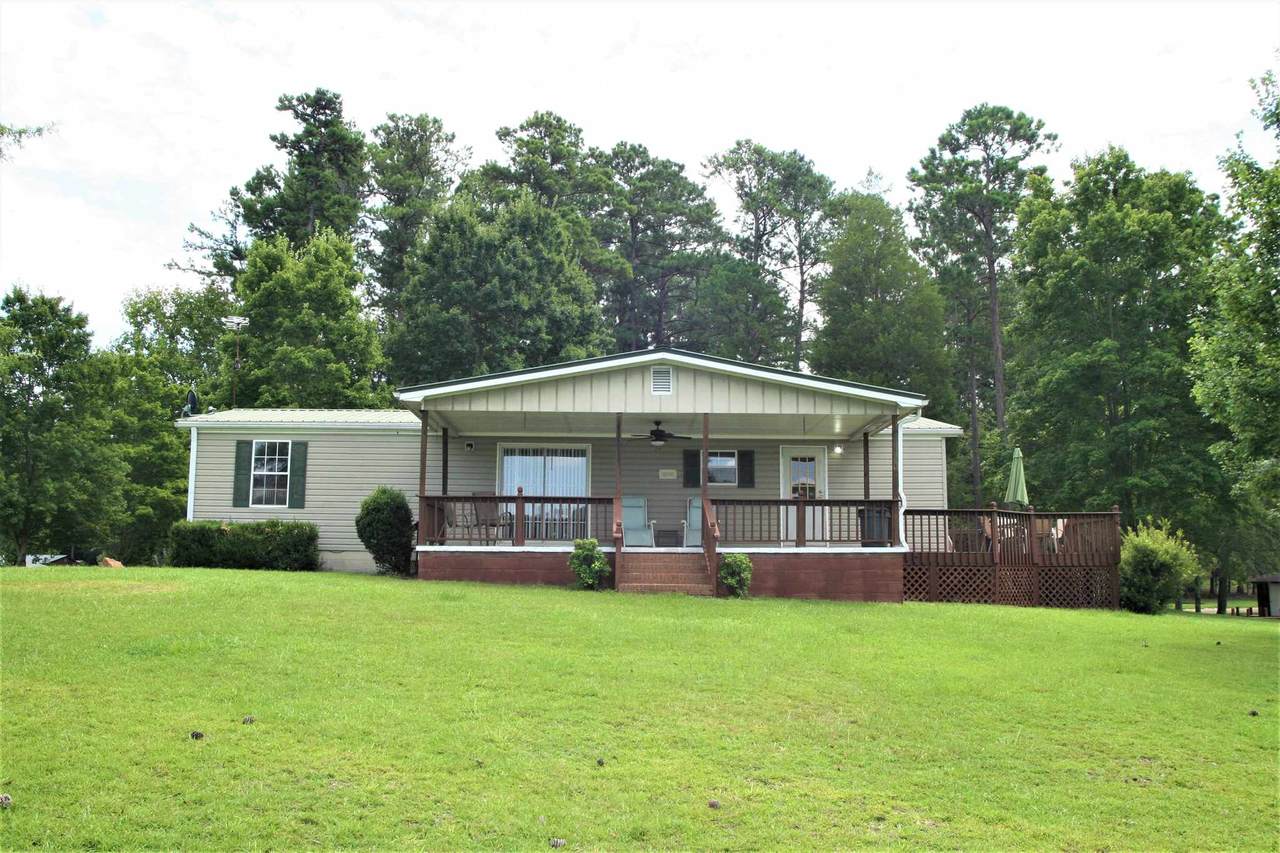489 Hill Valley Rd - Photo 1