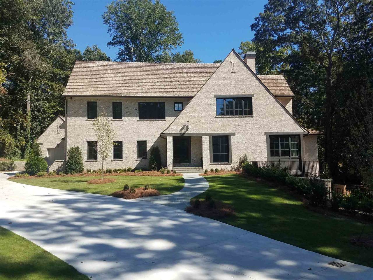 4075 Glen Devon Dr - Photo 1