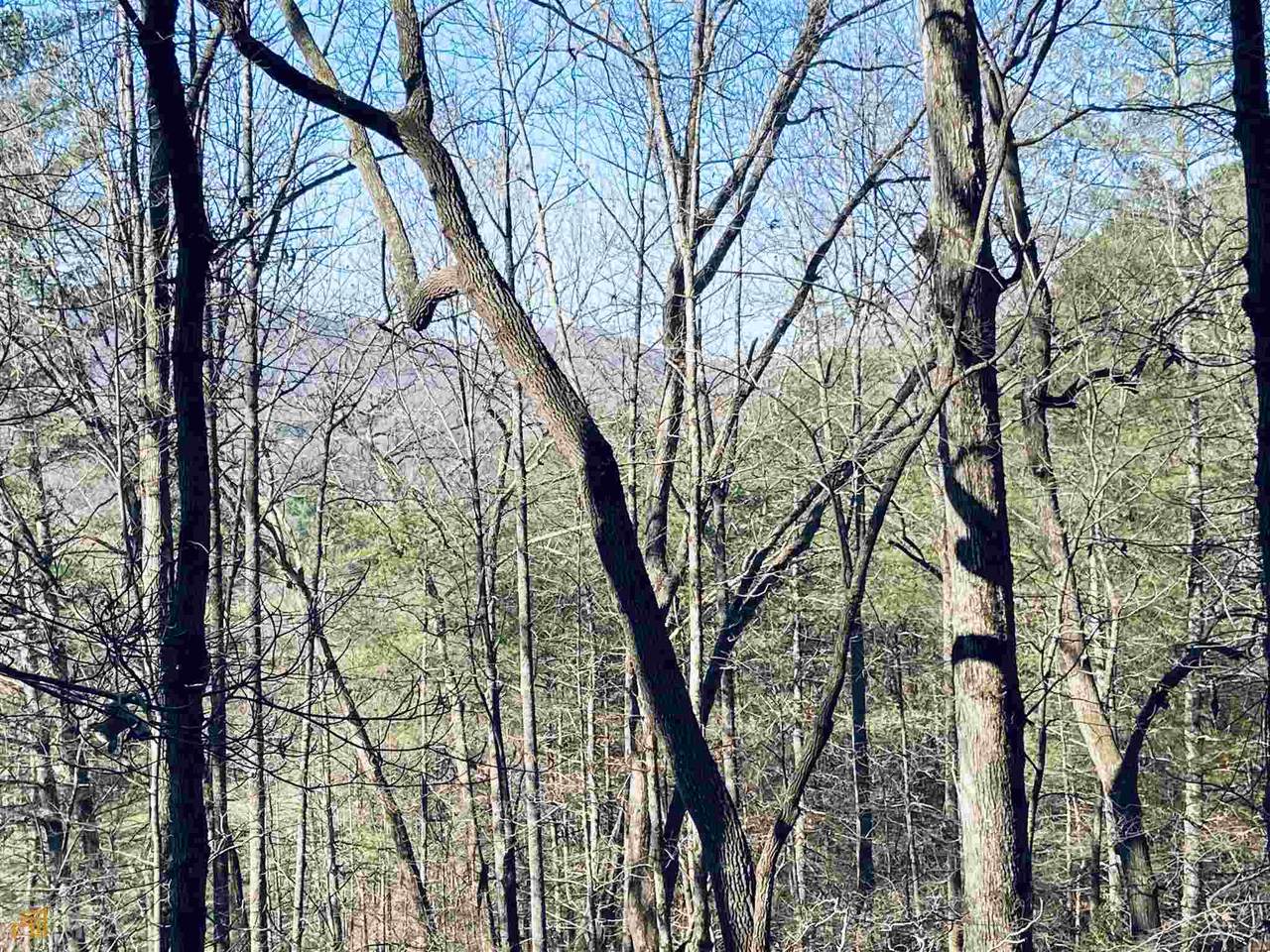 LOT 29&30 Sunset Drive - Photo 1