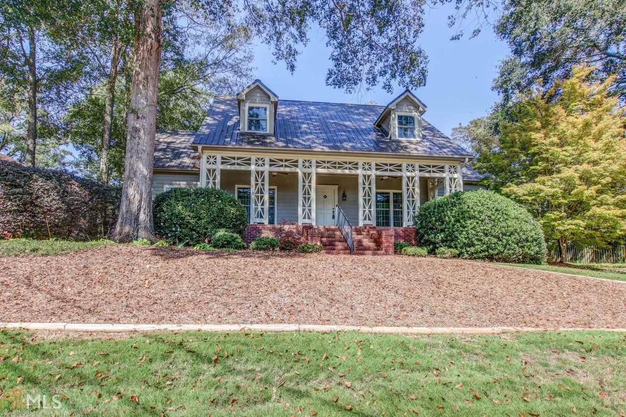 4138 Town Branch Ct - Photo 1