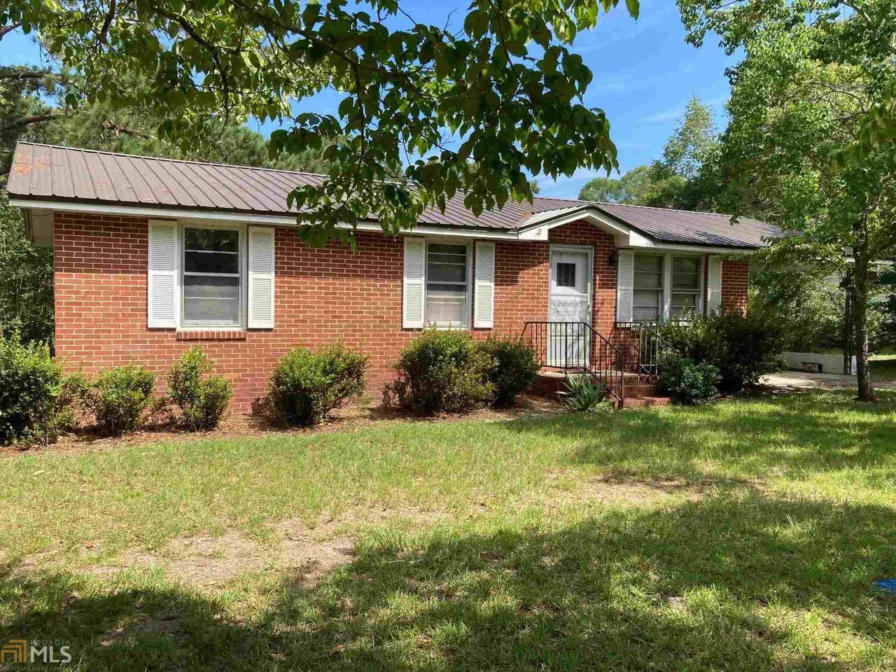 5507 Russell Ave - Photo 1