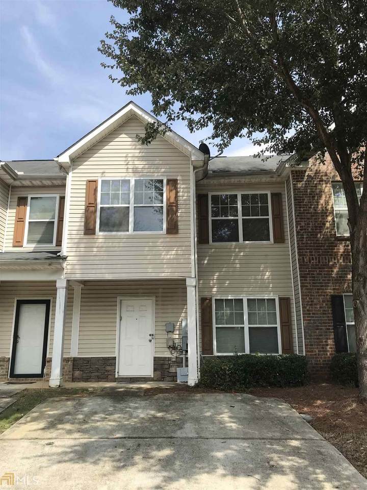 1678 Broad River Rd - Photo 1