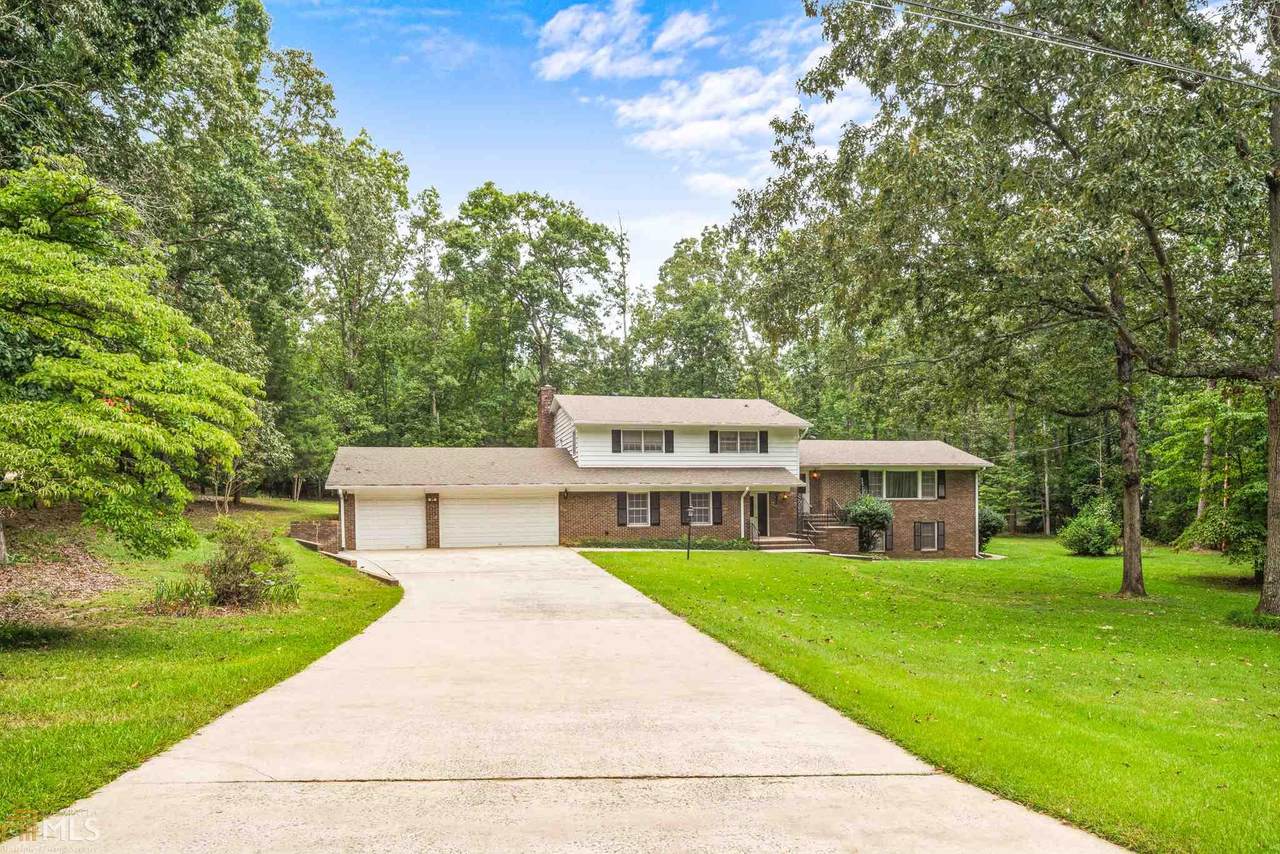 230 Fair Oaks Rd - Photo 1