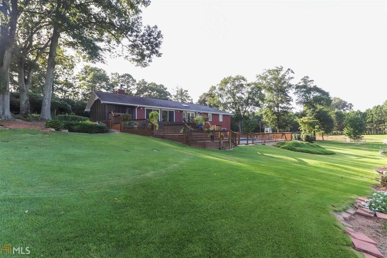 118 Nelms Rd - Photo 1