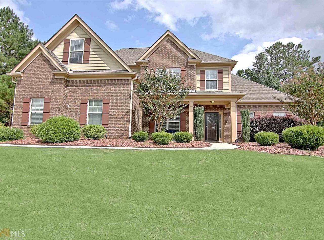 208 Rosebay Ln - Photo 1
