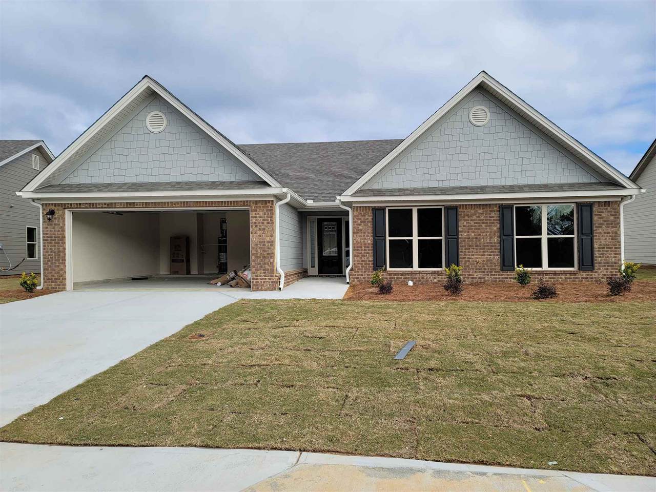47 Heartland Cir - Photo 1