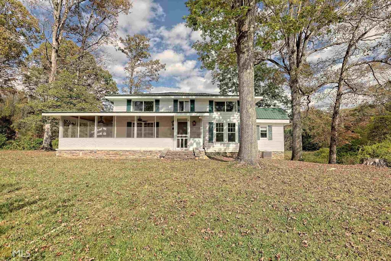 859 Highway 76 E - Photo 1