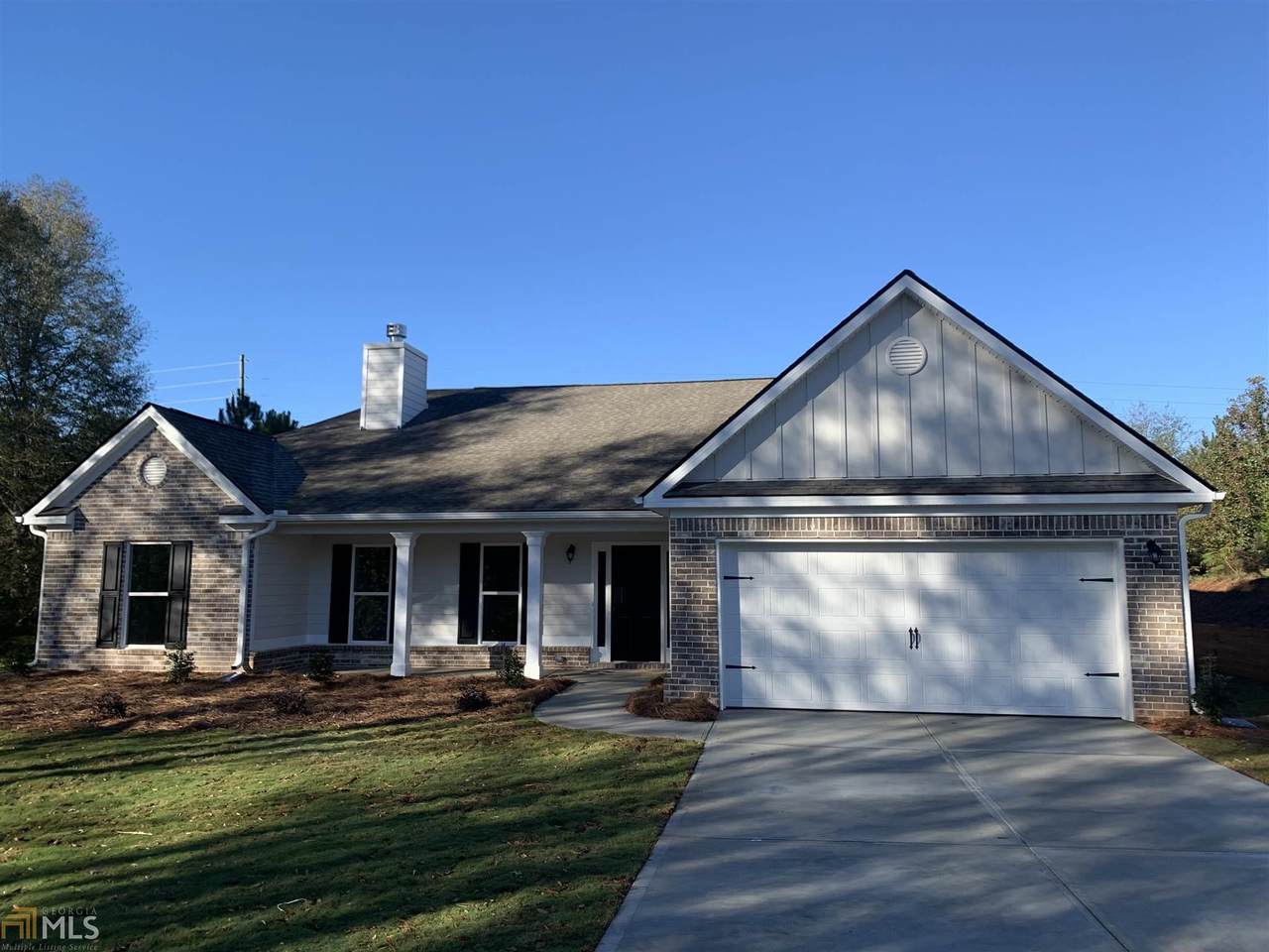 1931 Hearthstone Ct - Photo 1