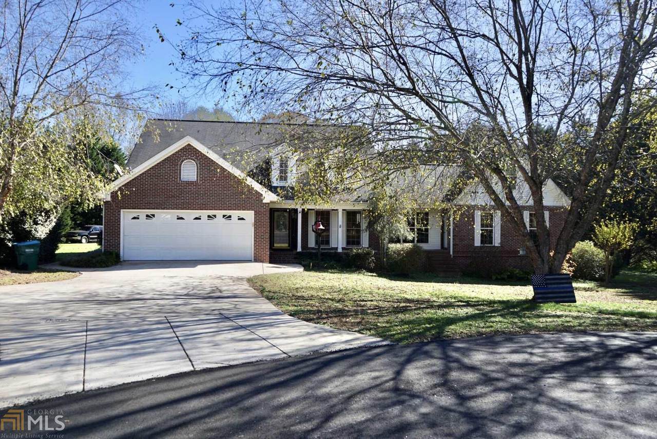 202 Kristin Ct - Photo 1