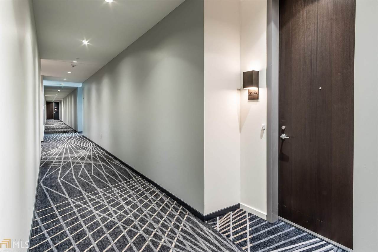 45 Ivan Allen Jr Blvd - Photo 1