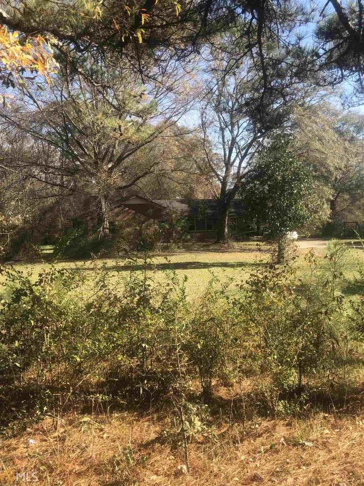 8400 Bohannon Rd - Photo 1