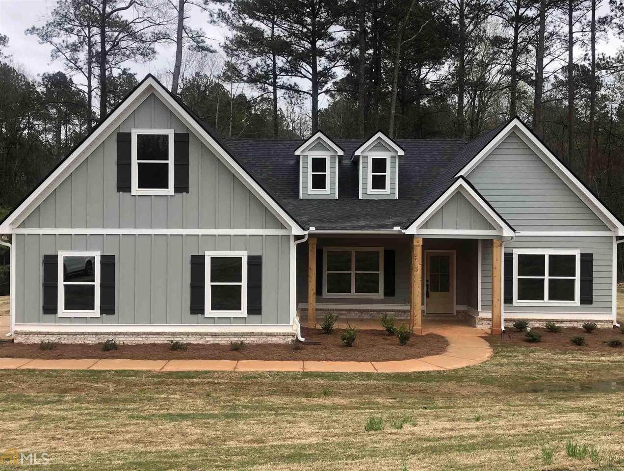 76 Bidne Dr - Photo 1