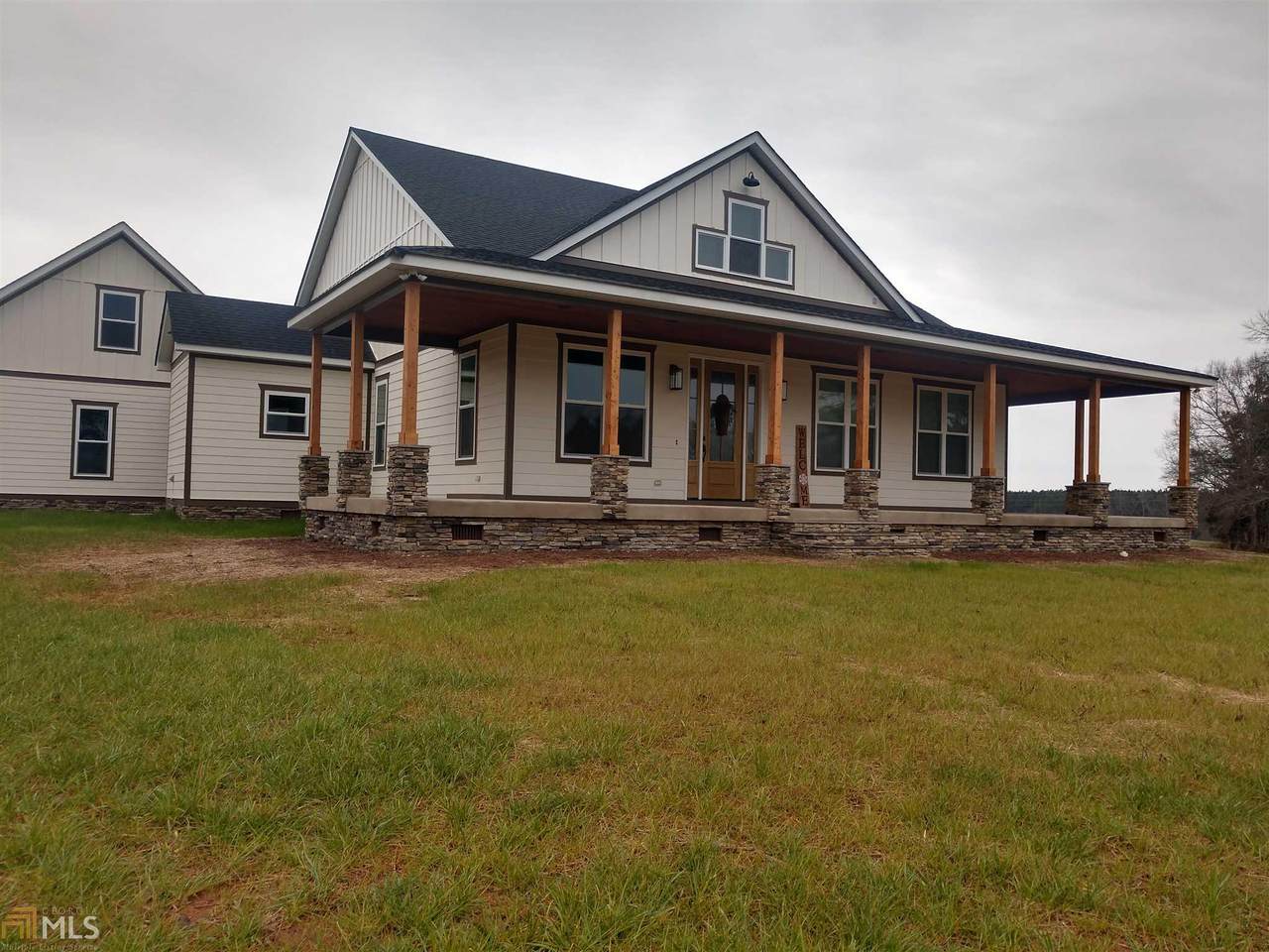 424 Piedmont Rd - Photo 1