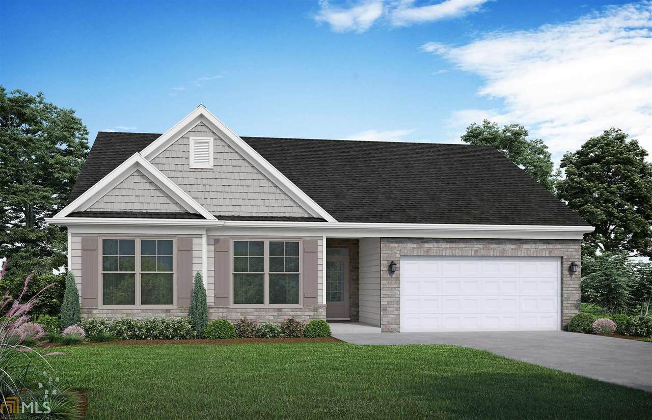 204 Mcginnis Cir - Photo 1