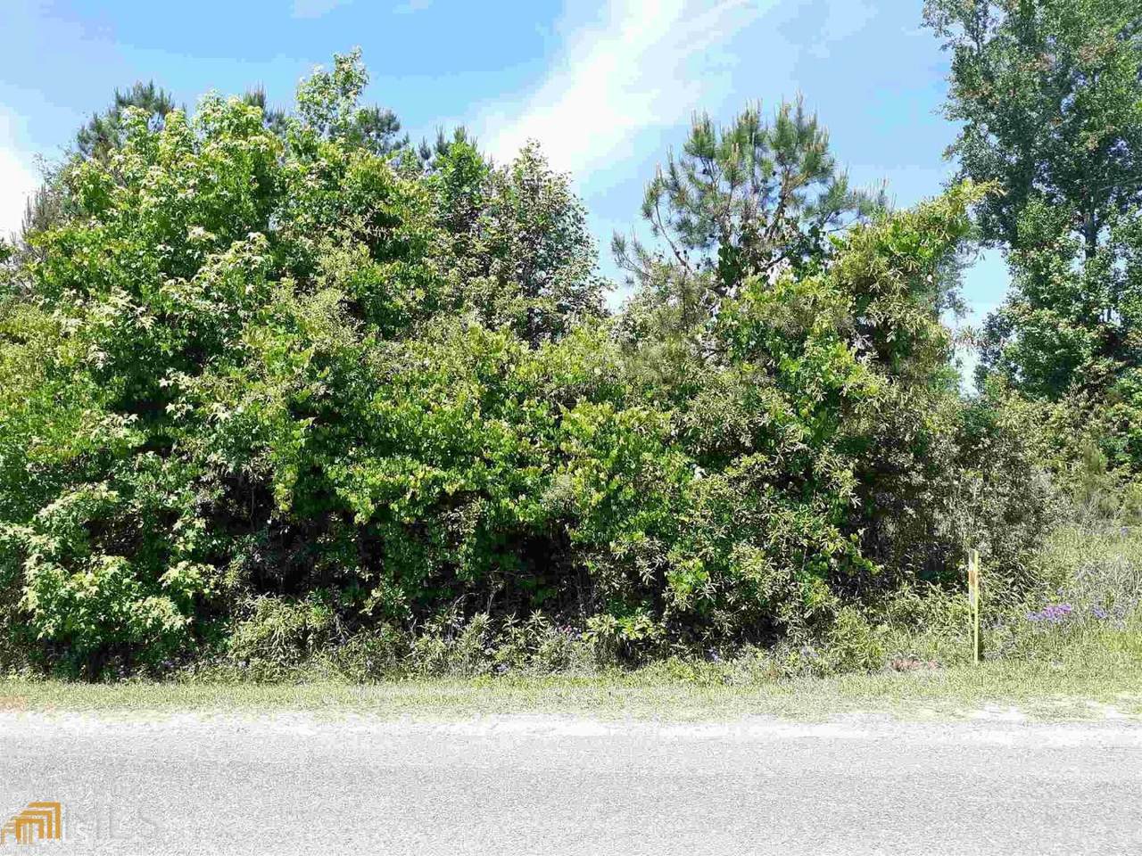 0 Chatfield Road - Photo 1