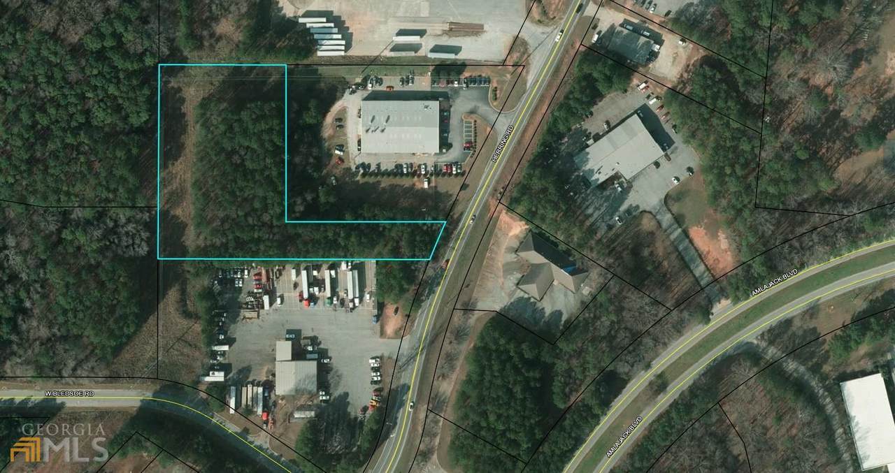 0 Herring Road - Photo 1