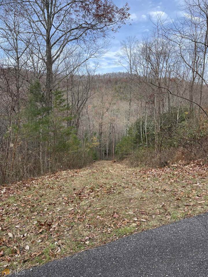 0 Black Rock Estates - Photo 1