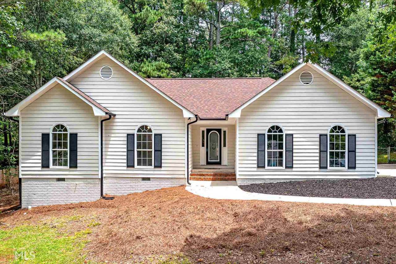 80 Riverside Ct - Photo 1